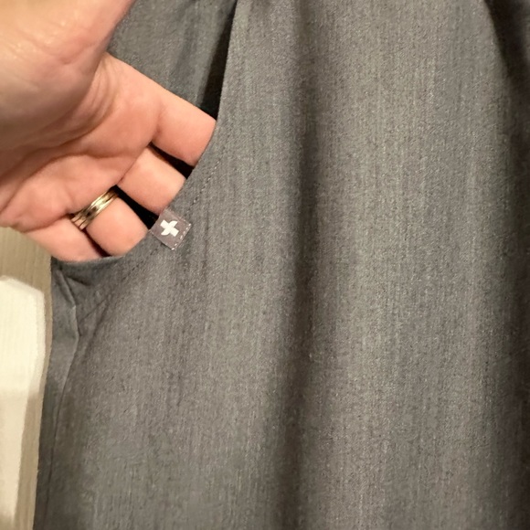 Figs Joggers NWT! - Picture 3 of 7